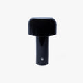 Benny Metal Table Lamp
