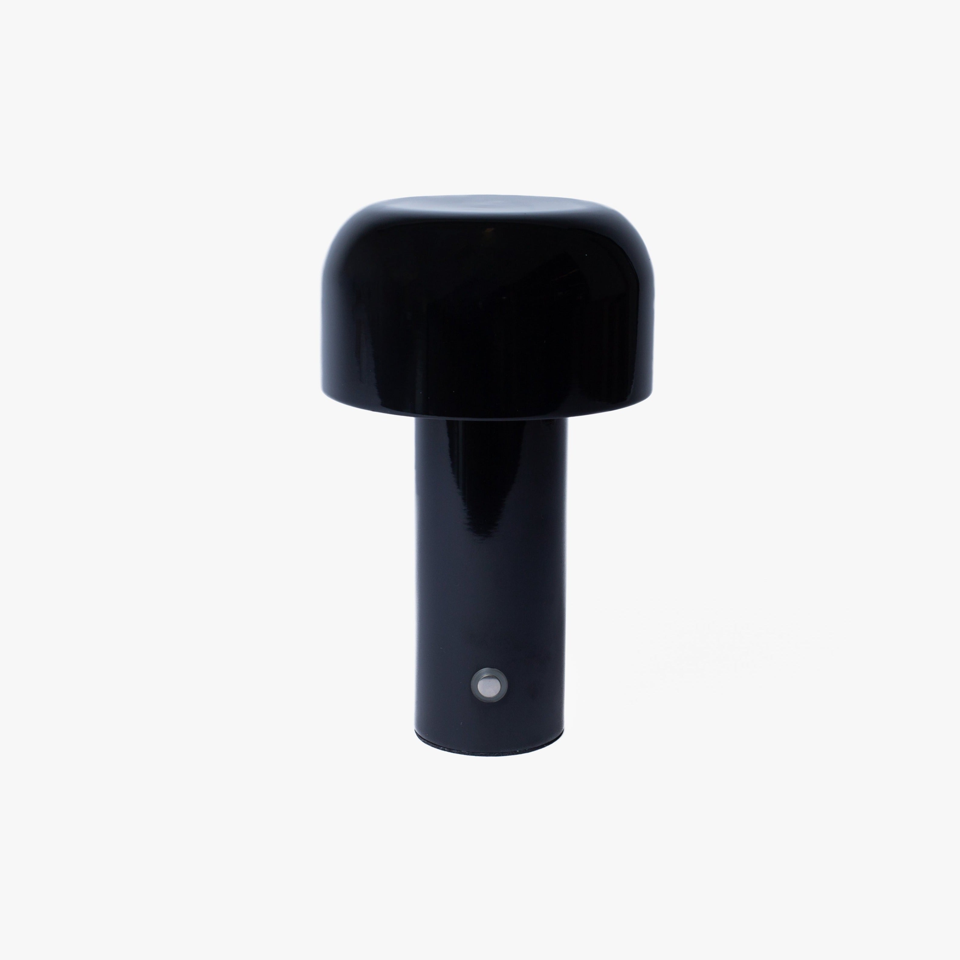 Benny Metal Table Lamp