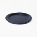 S|H Small Ceramic Plate