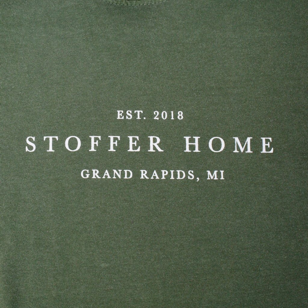 S|H T-Shirt