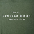 S|H T-Shirt