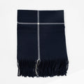 Ludgate Throw