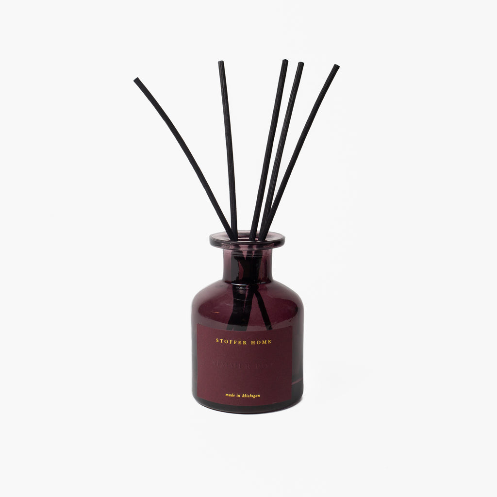 Simmer Pot Diffuser