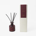 Simmer Pot Diffuser