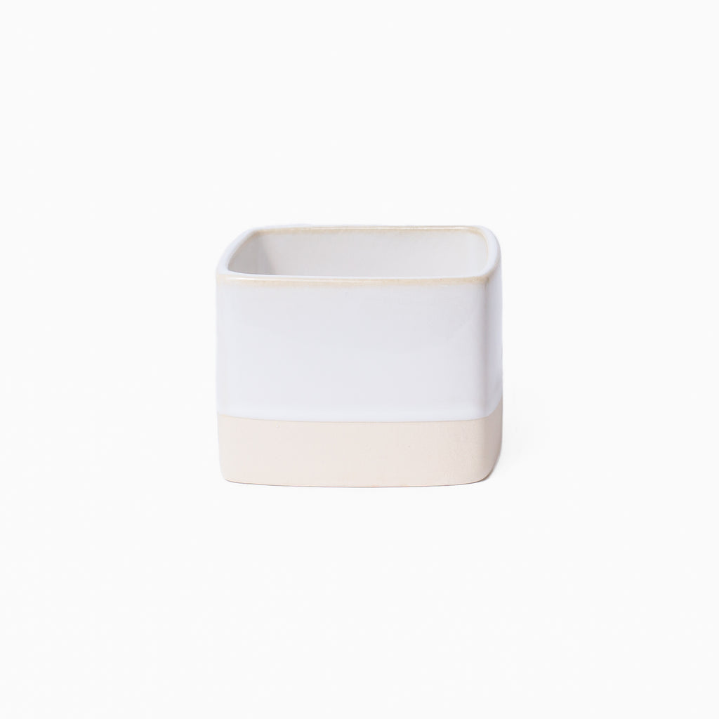 Halle Nesting Containers
