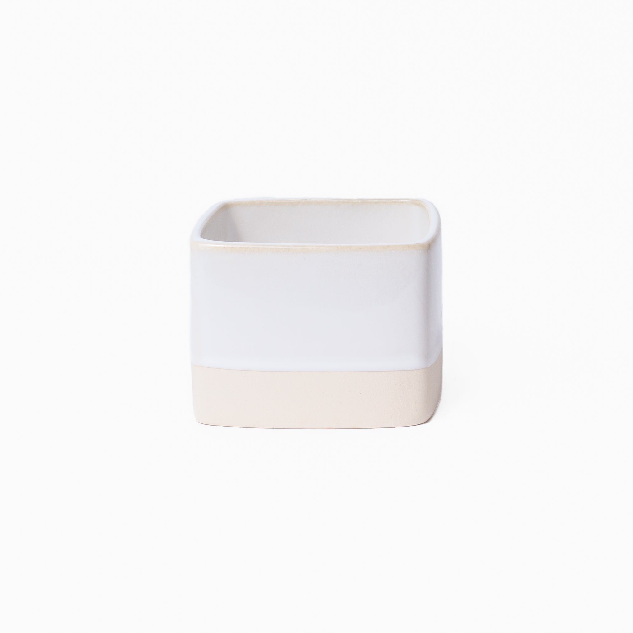 Halle Nesting Containers
