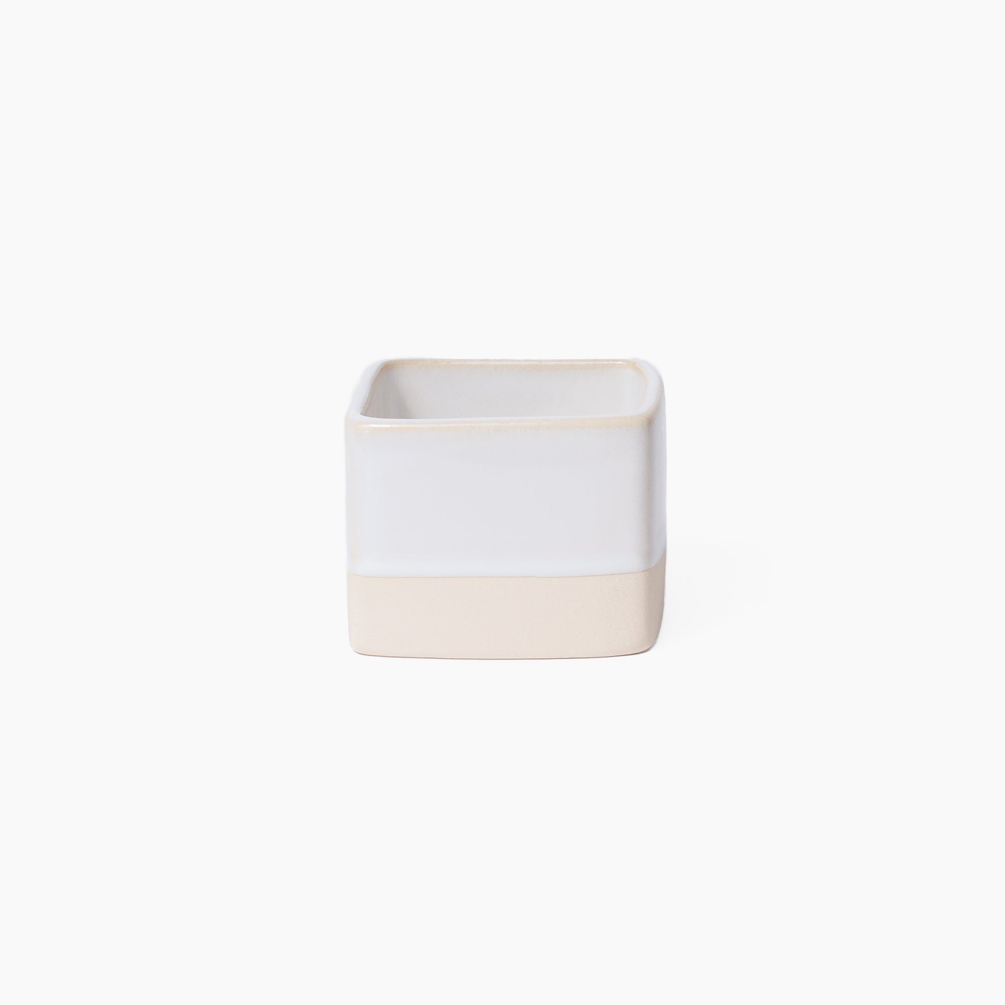 Halle Nesting Containers