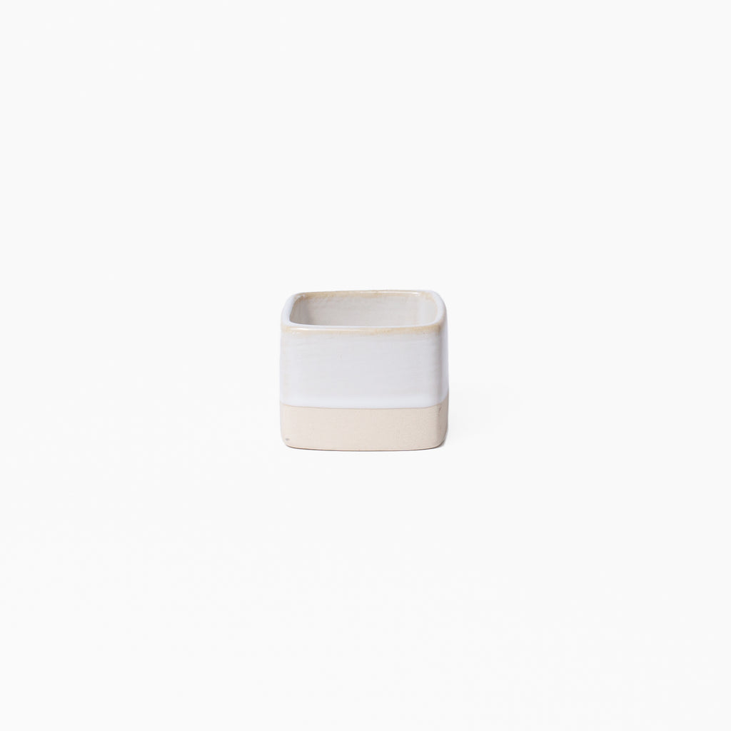 Halle Nesting Containers