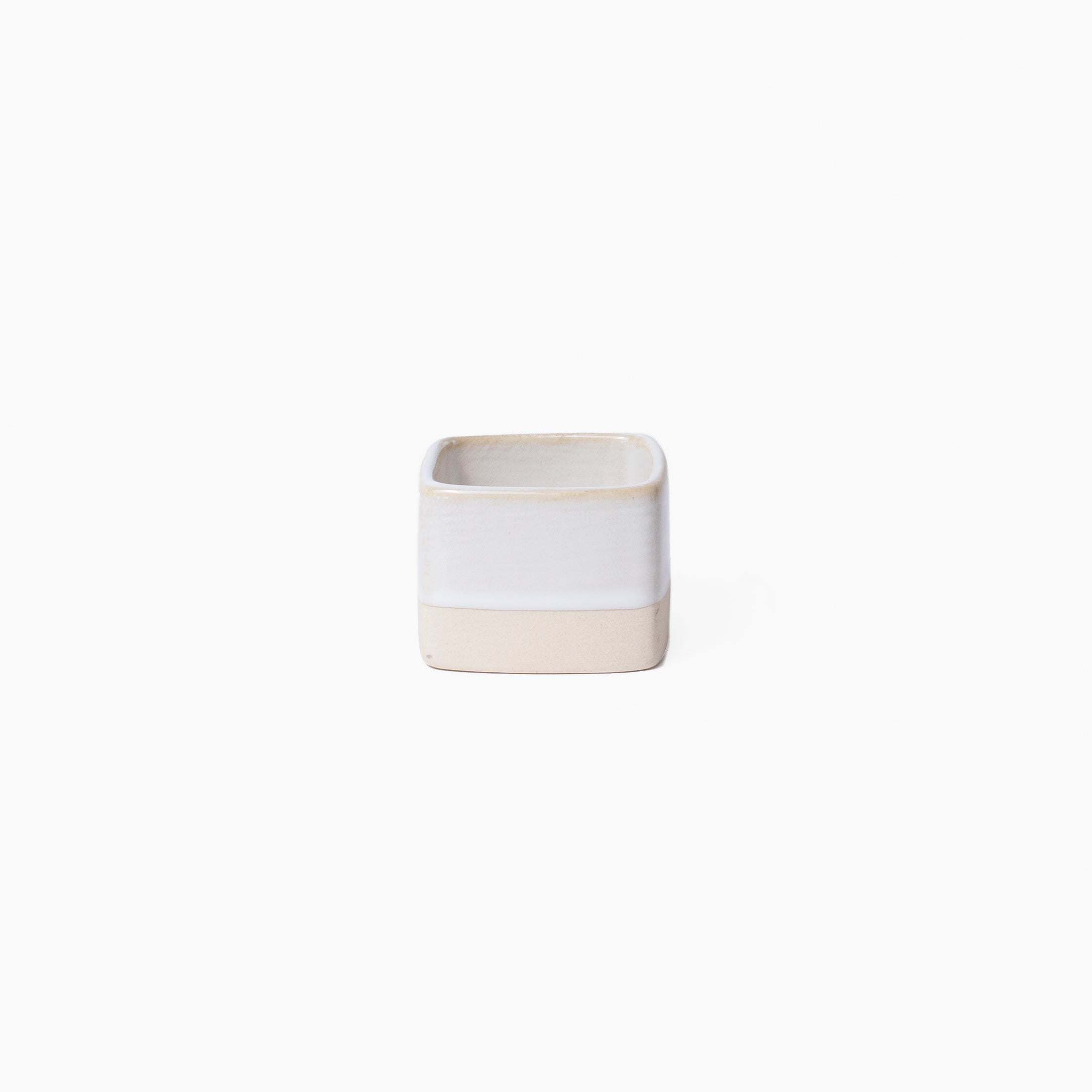 Halle Nesting Containers