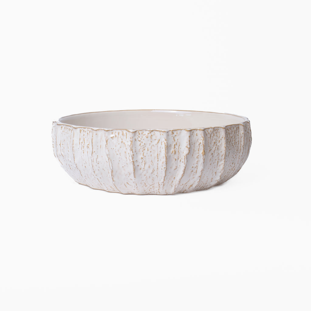 Beatrice Bowl
