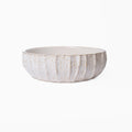 Beatrice Bowl