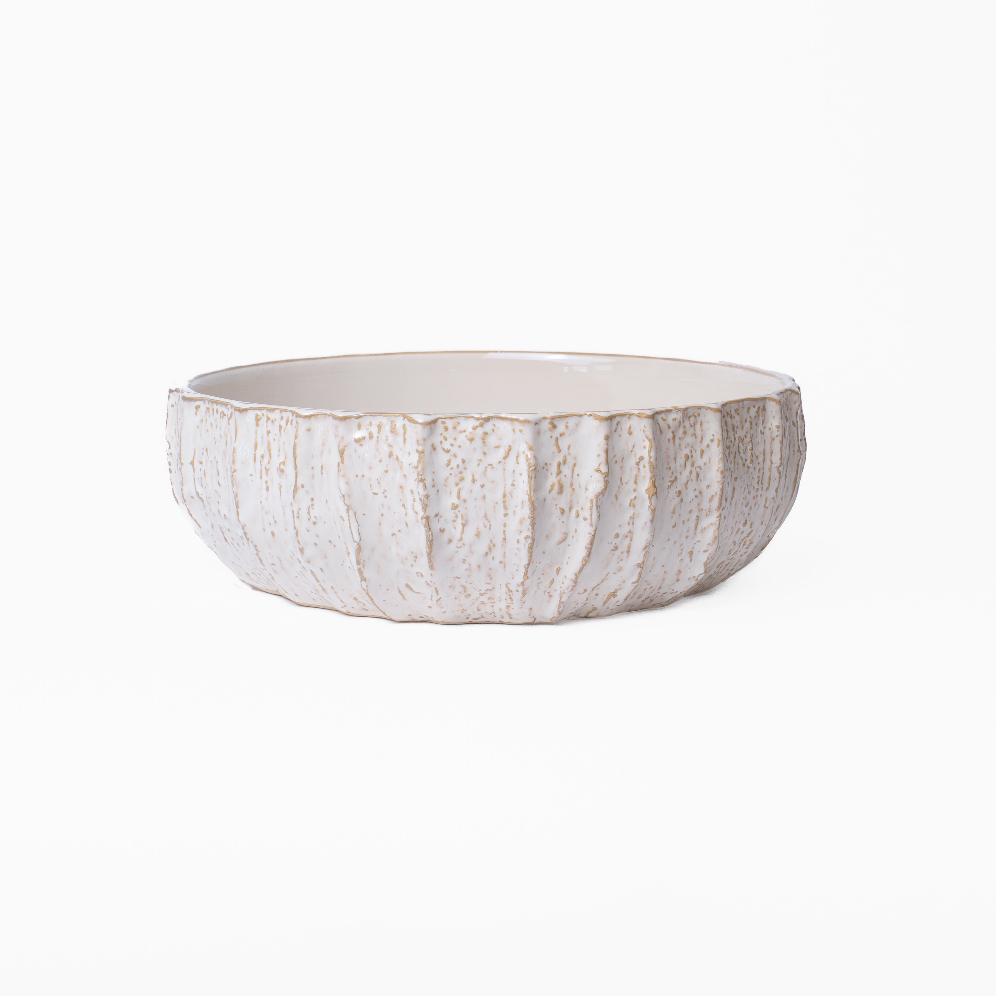 Beatrice Bowl