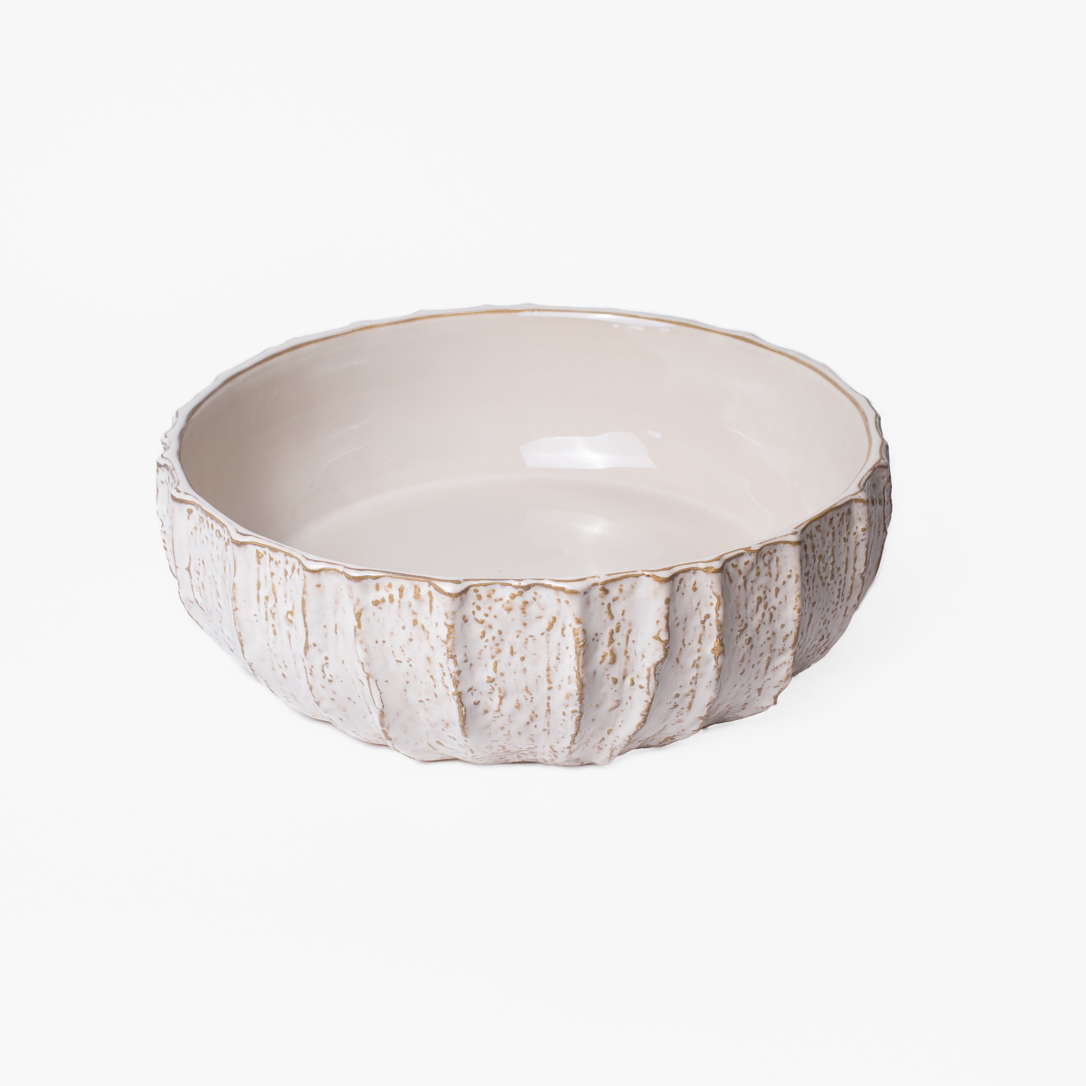 Beatrice Bowl
