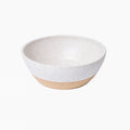 Ceramic Pasta Bowl