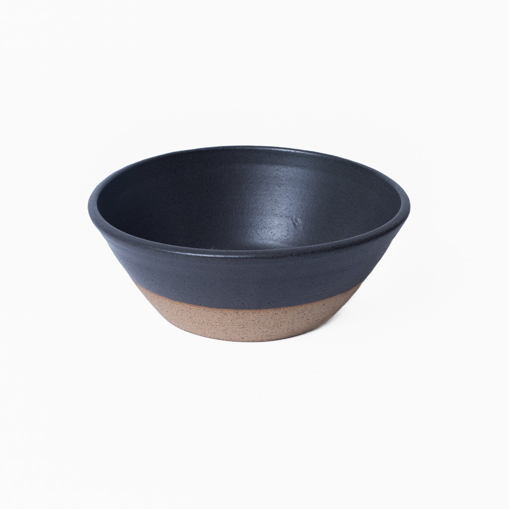 Ceramic Pasta Bowl