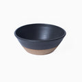 Ceramic Pasta Bowl