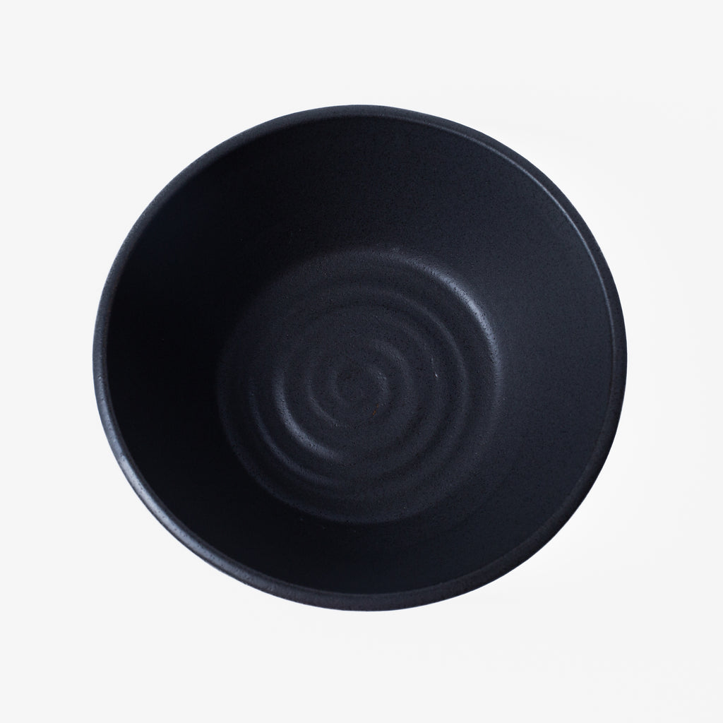 Ceramic Pasta Bowl