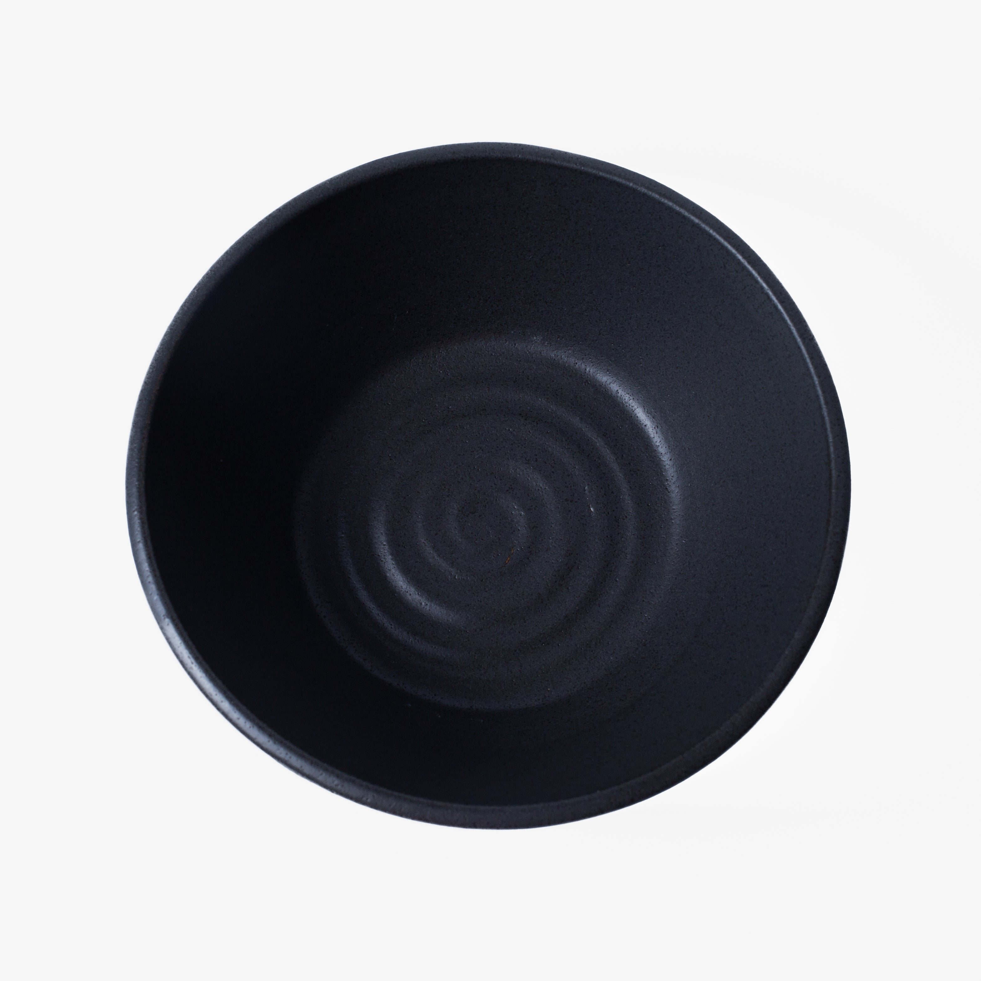 Ceramic Pasta Bowl