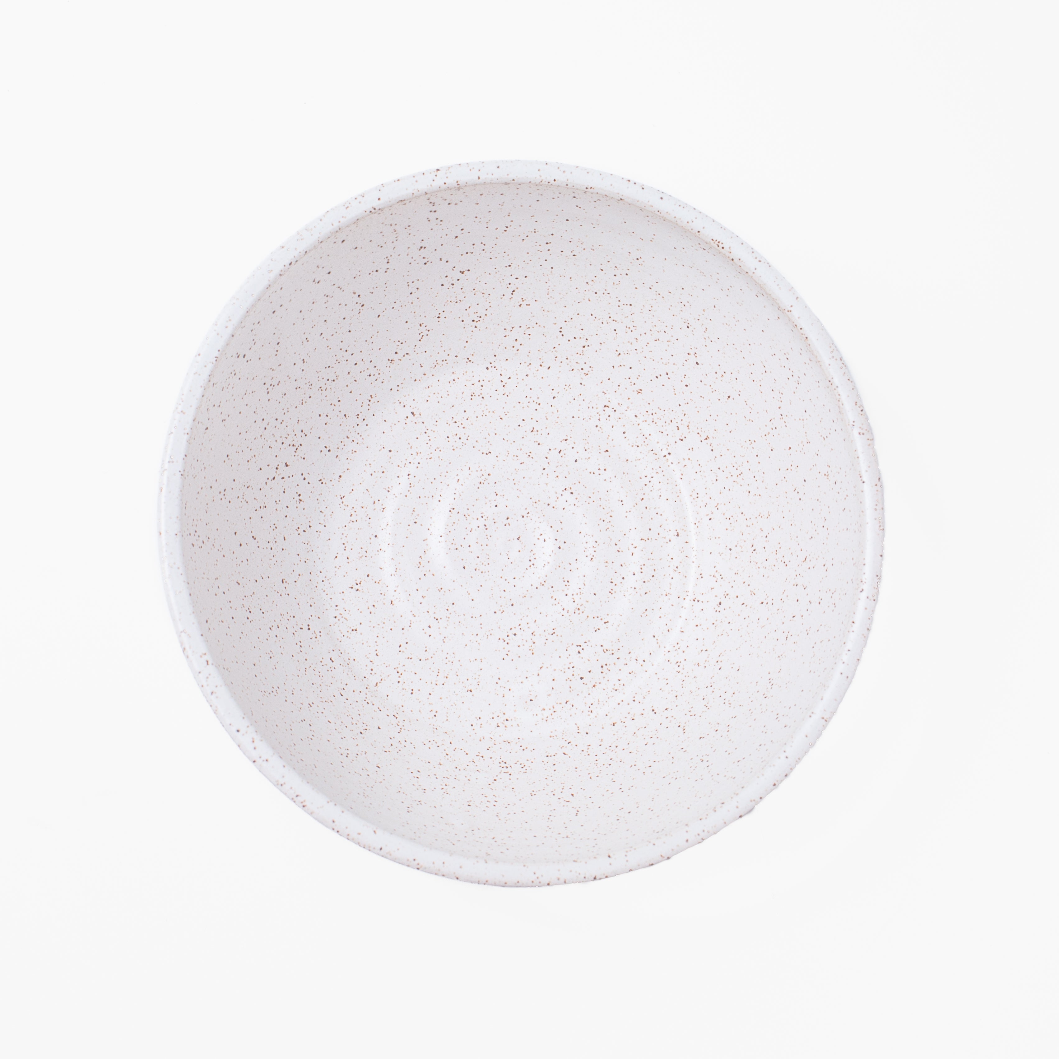 Ceramic Pasta Bowl