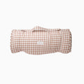 Nap Mat