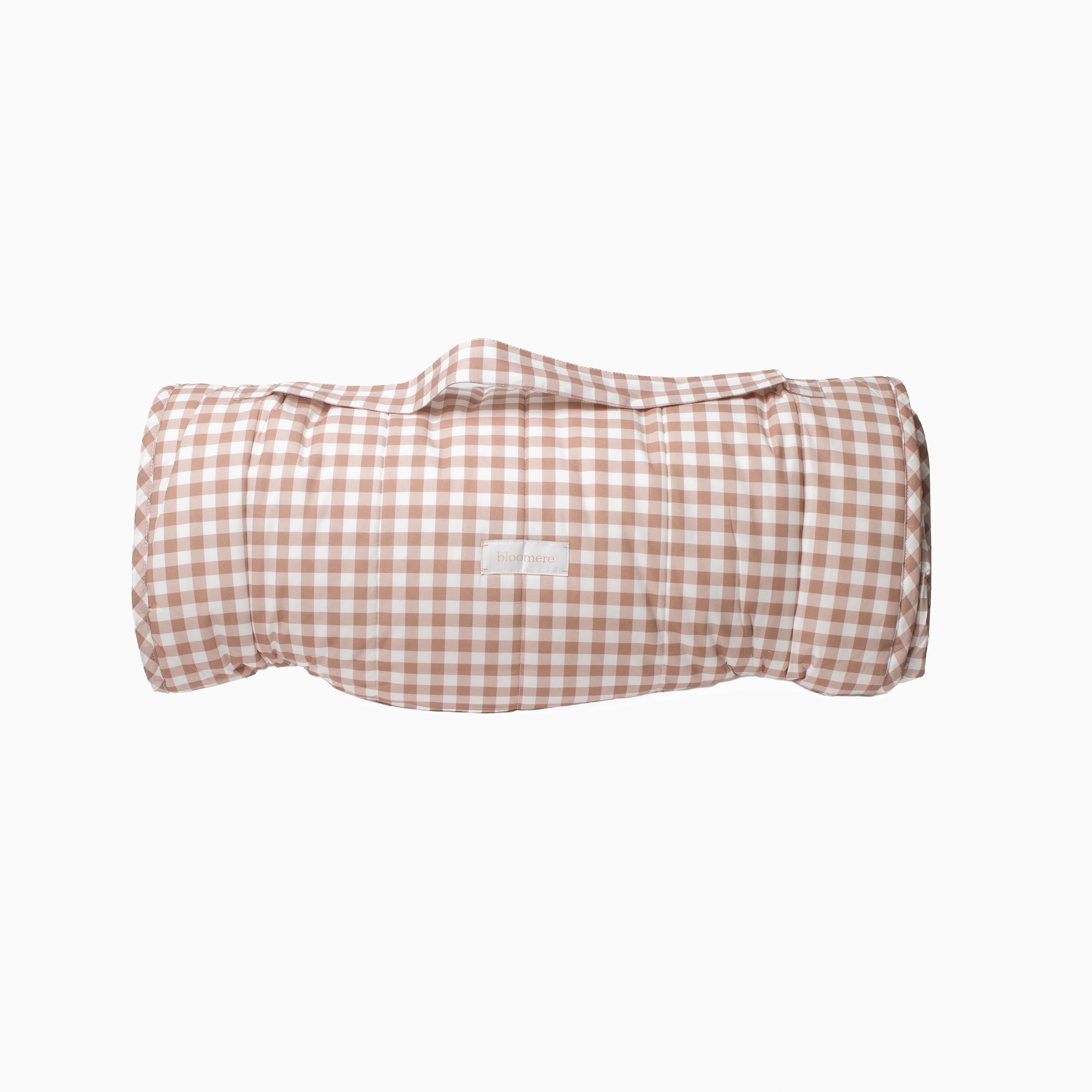 Nap Mat
