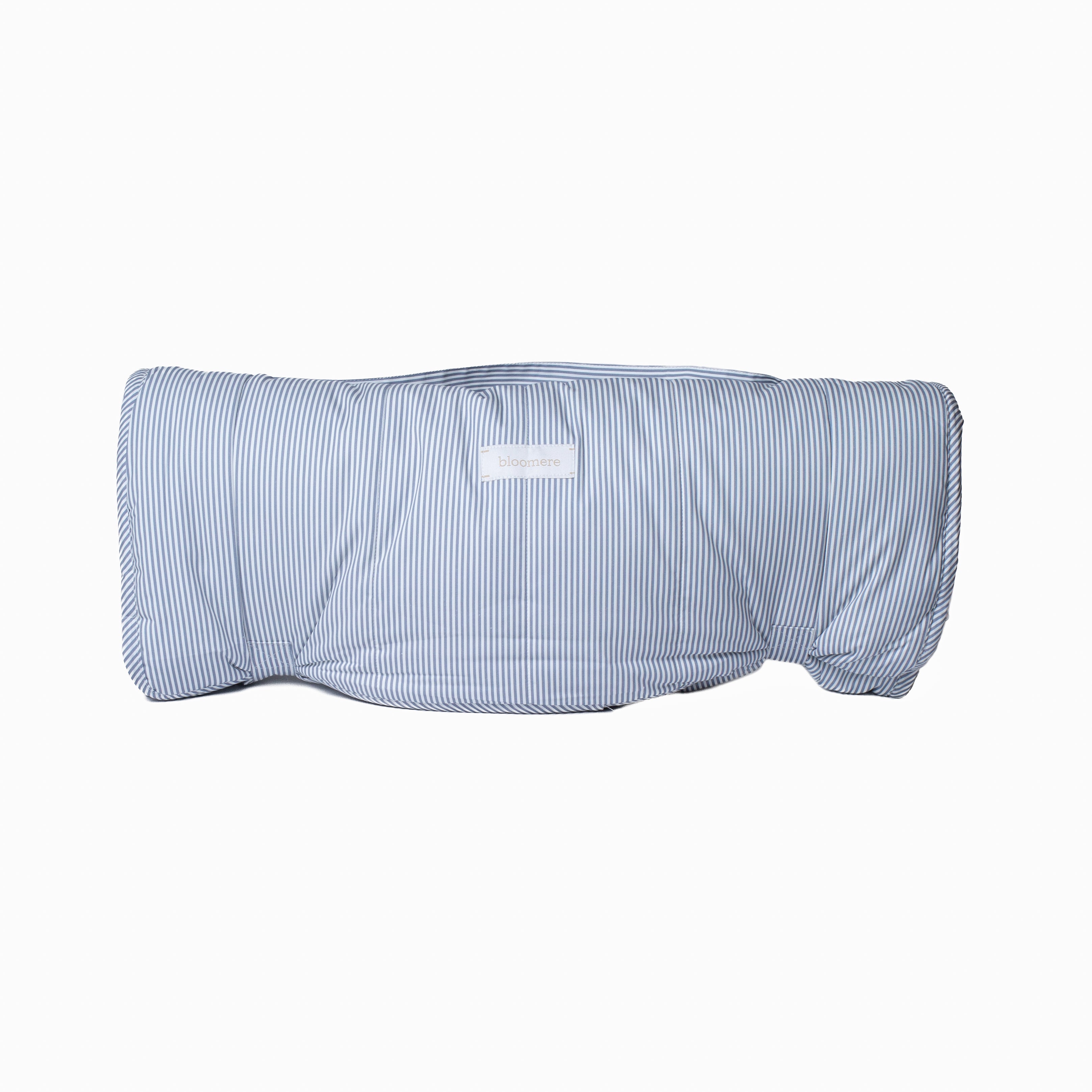 Nap Mat