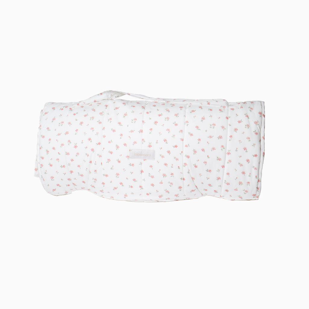 Nap Mat