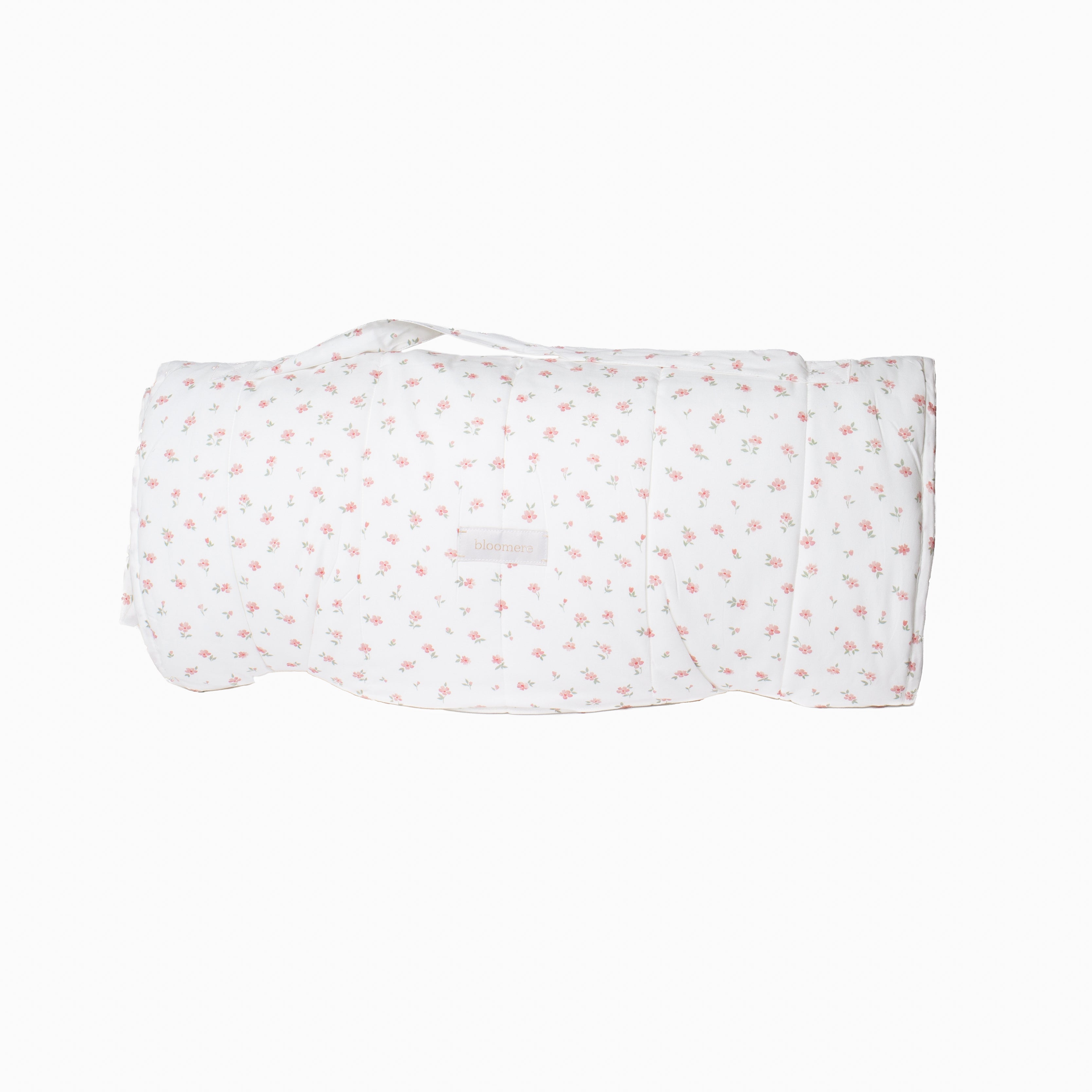 Nap Mat