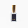 Bradbury Oud Room Spray