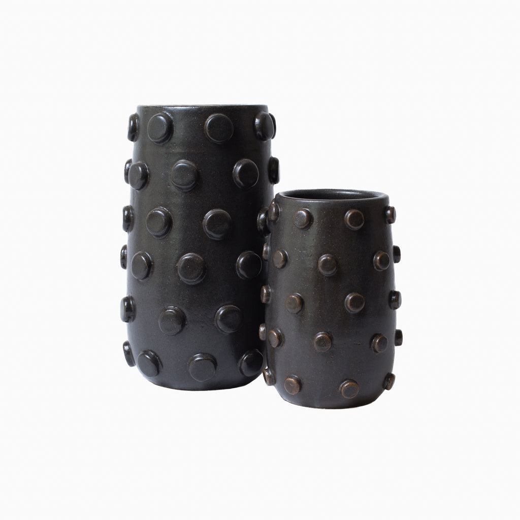 S|H Winslow Vase