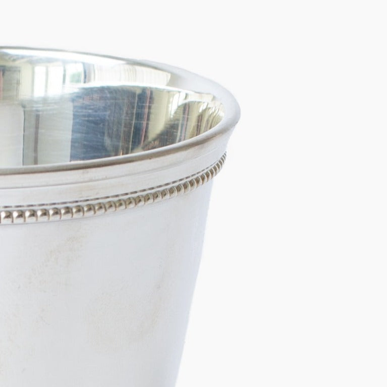 Hadly Julep Cup