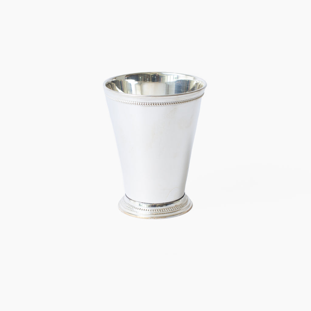 Hadly Julep Cup