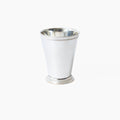 Hadly Julep Cup