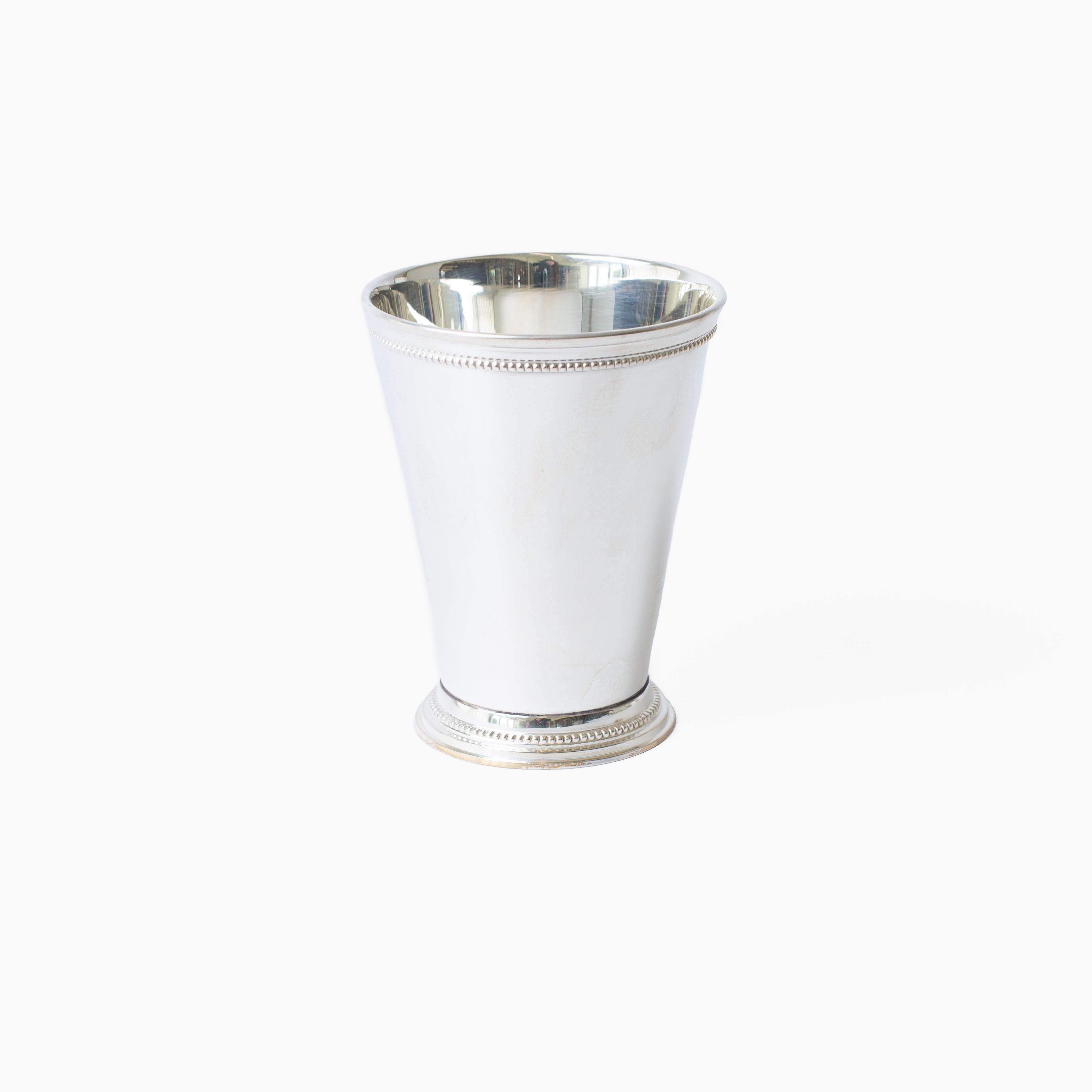 Hadly Julep Cup