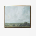 English Landscape 8