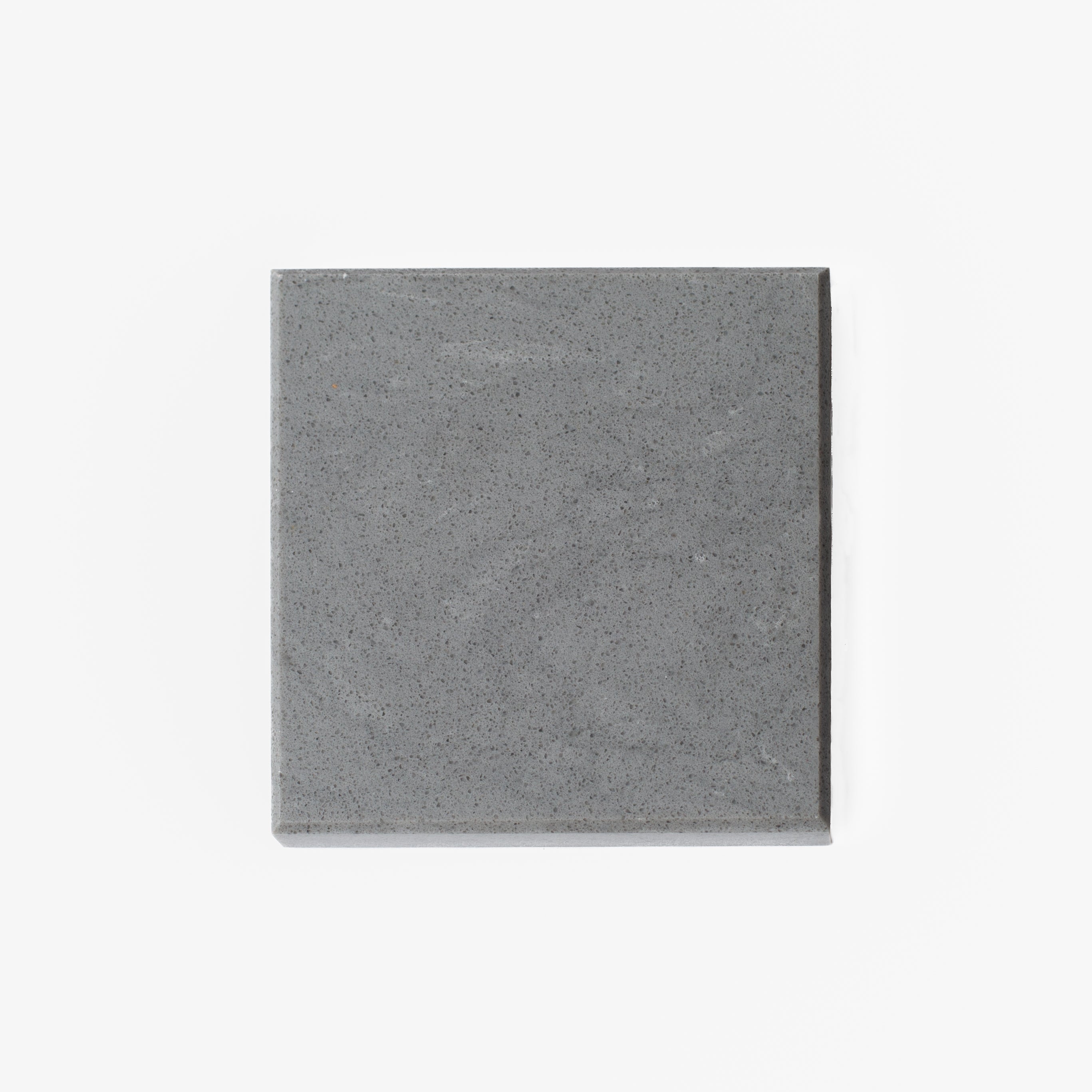 Carrick™ in Cambria Matte® Sample