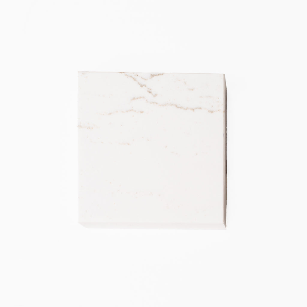 MacBeth™ in Cambria Matte® Sample