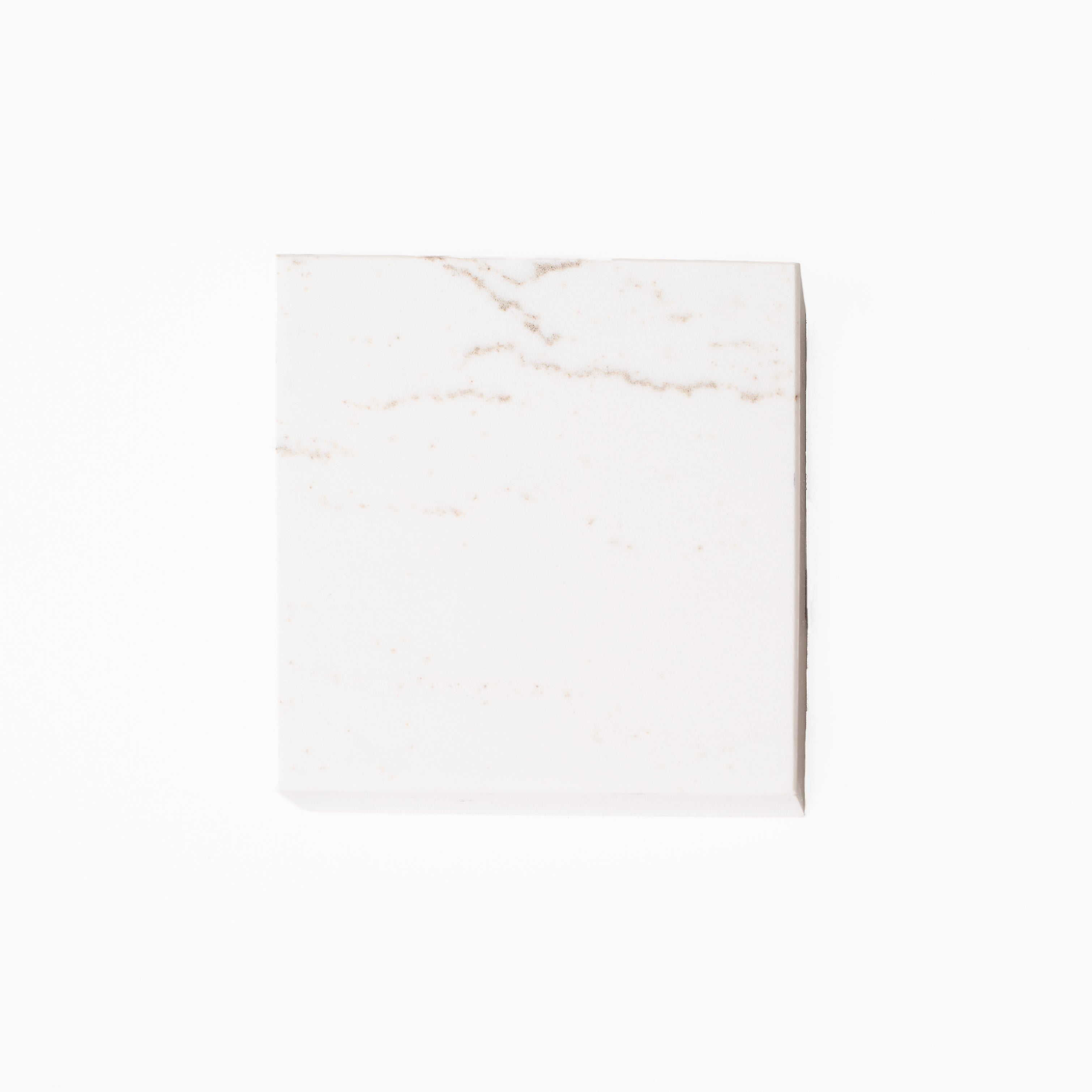 MacBeth™ in Cambria Matte® Sample