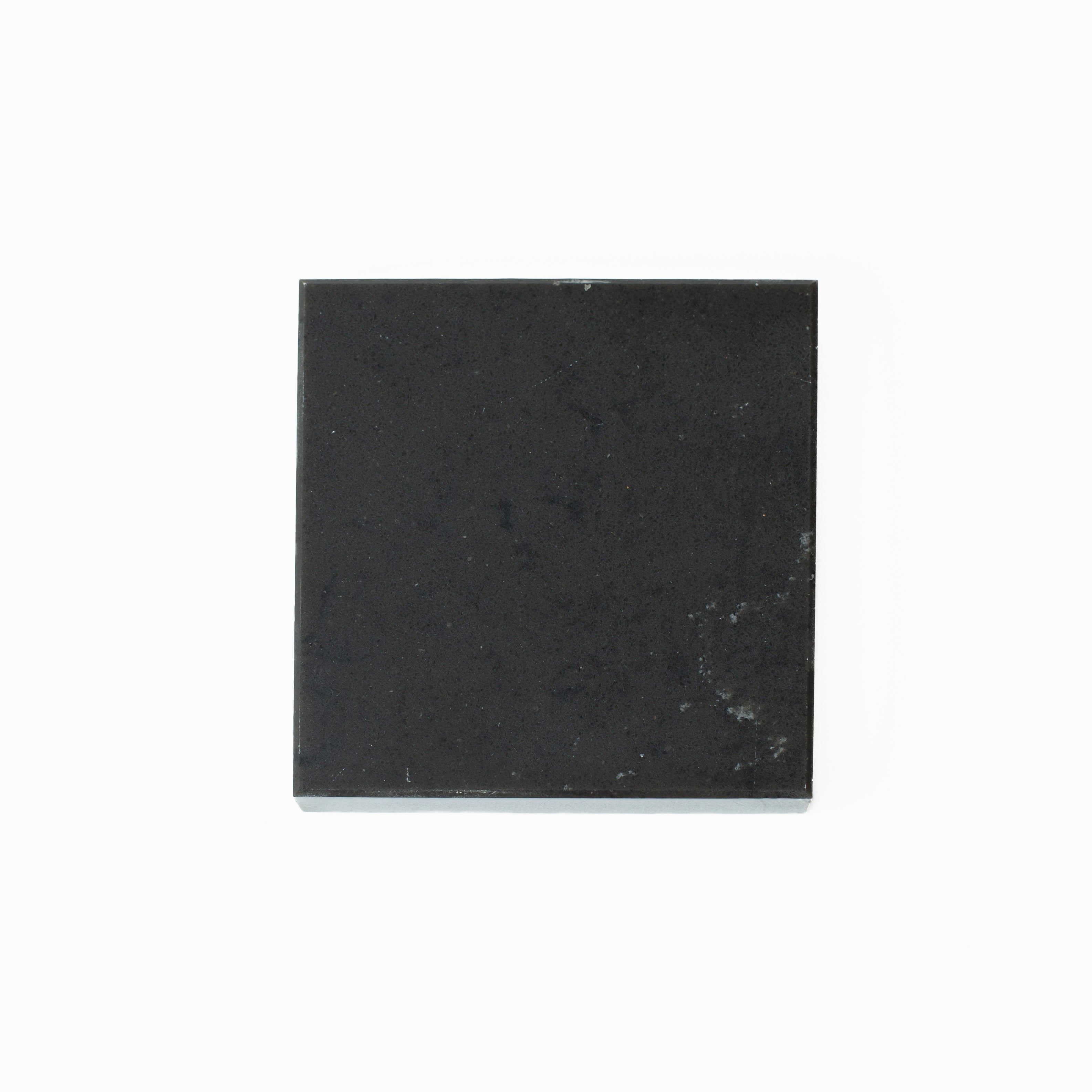 Charlestown™ in Cambria Matte® Sample