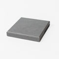 Carrick™ in Cambria Matte® Sample