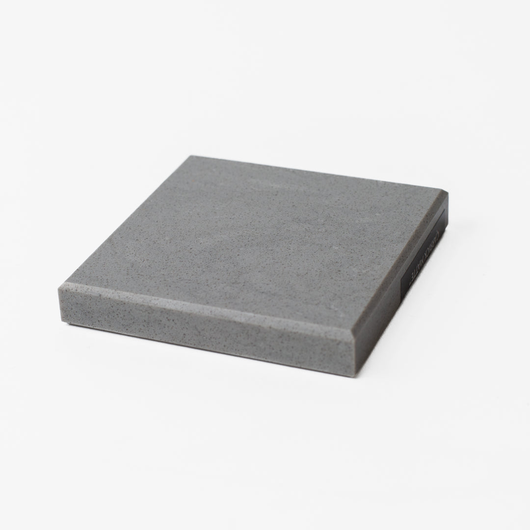 OMMO IRREGULAR PATTERN SK 36 グレー 5Y6A9094_aebe2f68-1e71-4668-