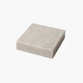 MonTaaj™ in Cambria Satin™ Sample