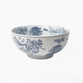 Claudia Bowl