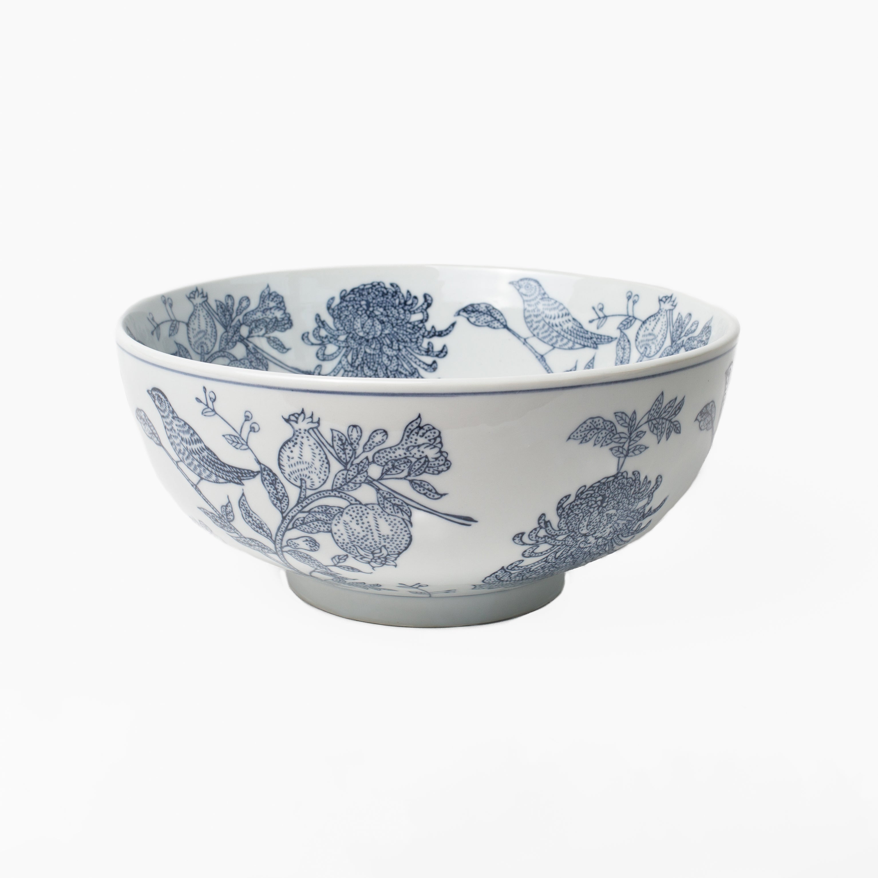 Claudia Bowl