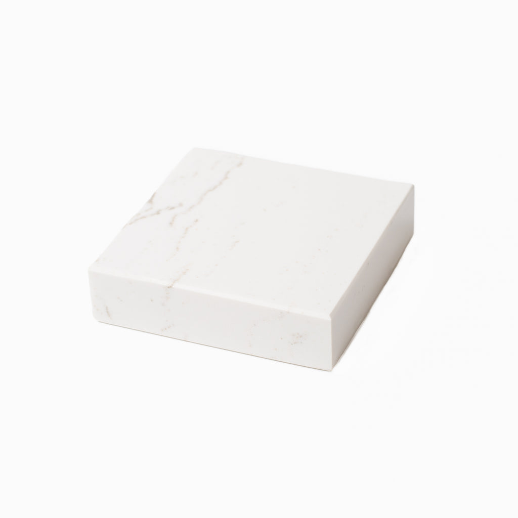 MacBeth™ in Cambria Matte® Sample
