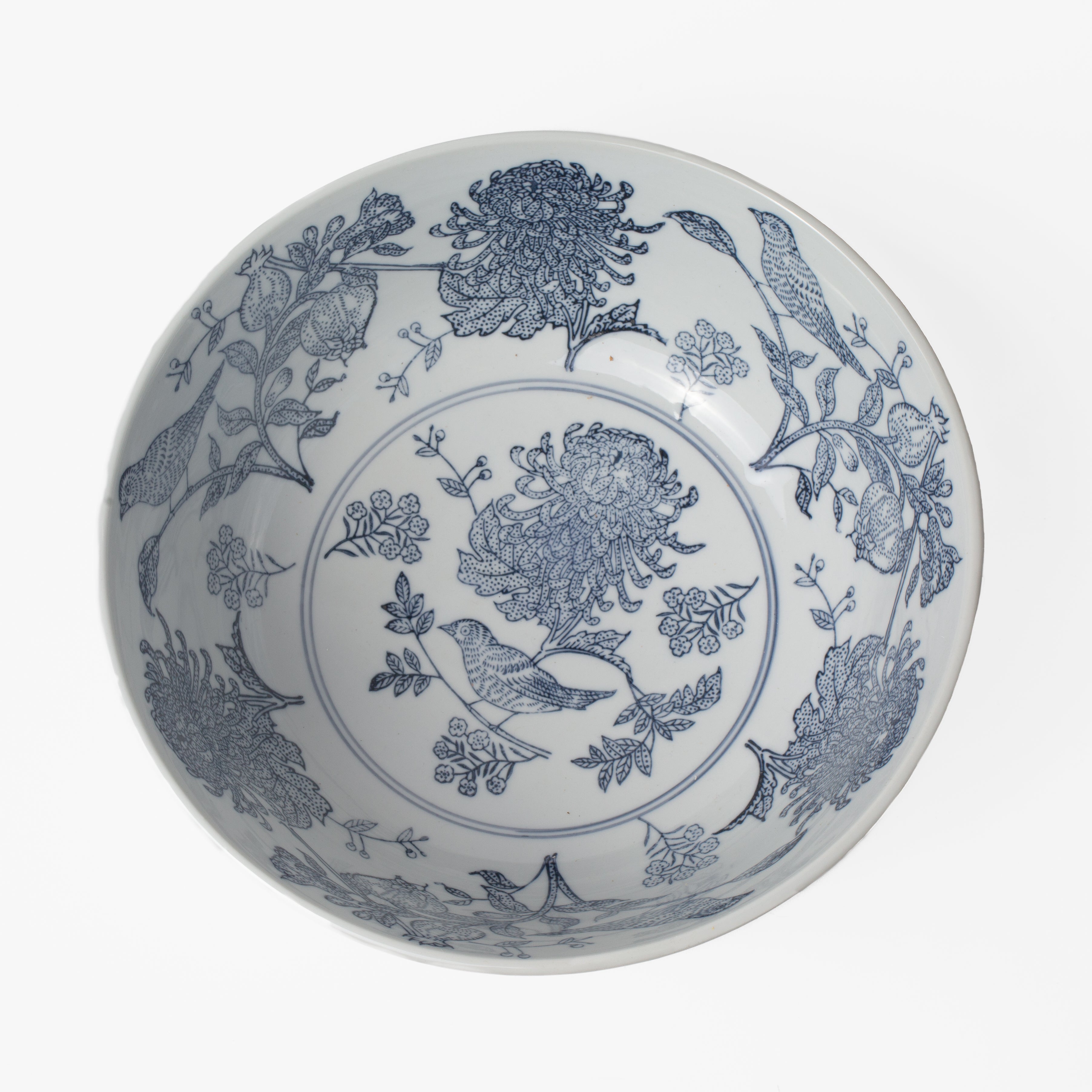 Claudia Bowl