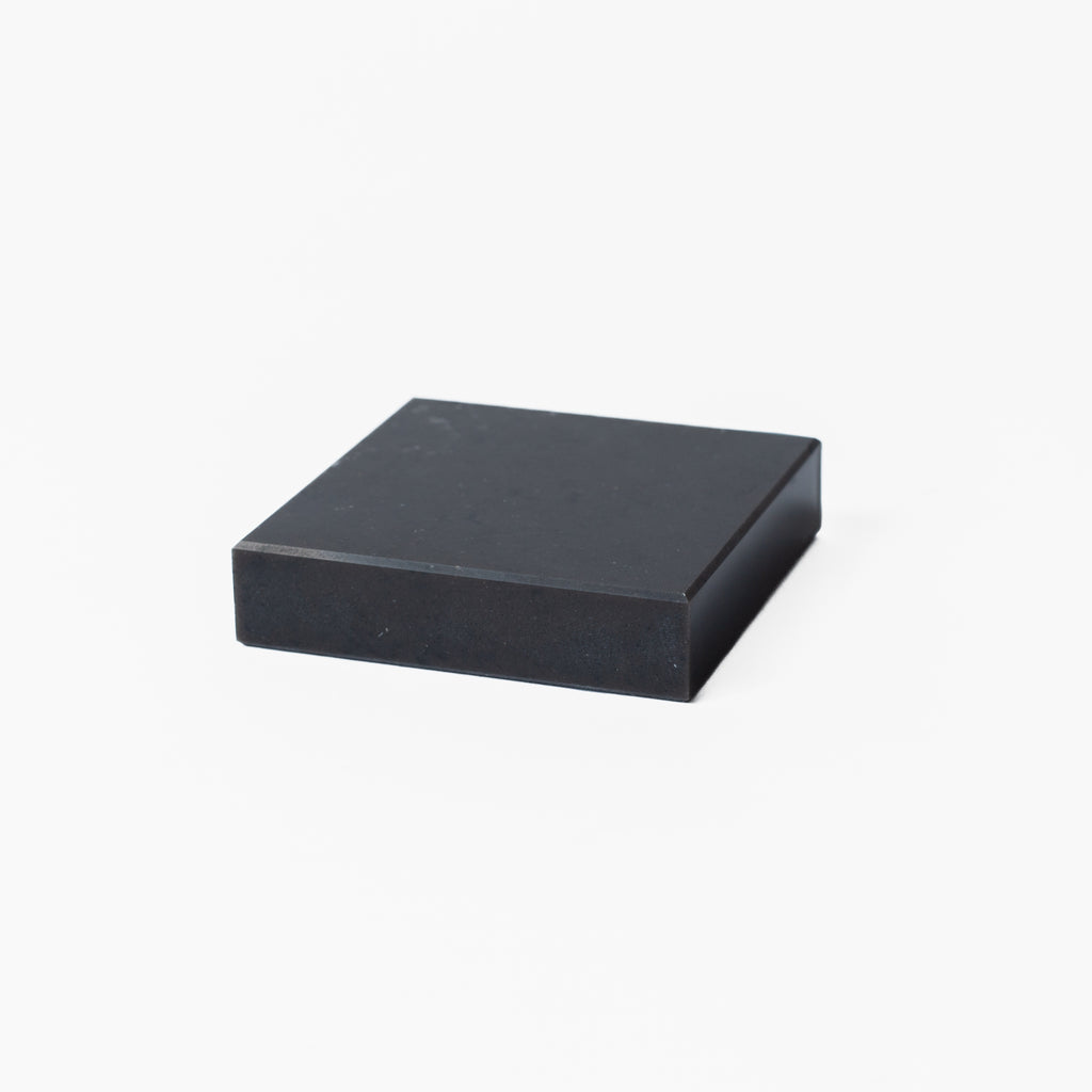 Charlestown™ in Cambria Matte® Sample