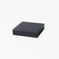 Charlestown™ in Cambria Matte® Sample