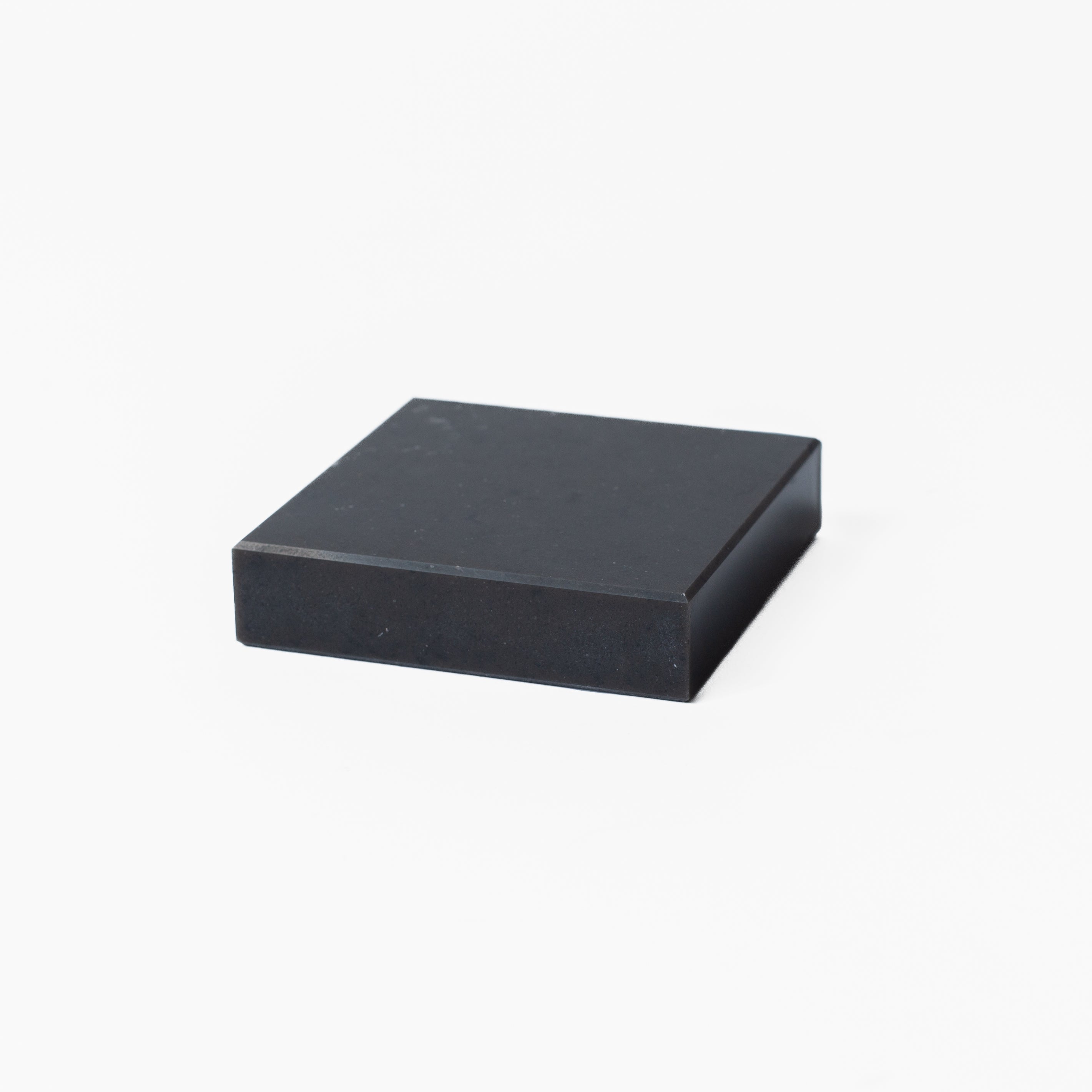 Charlestown™ in Cambria Matte® Sample