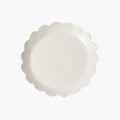 Millie Round Tray